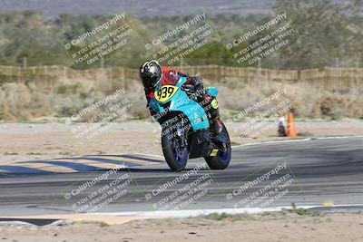 media/Jan-16-2026-CVMA Friday Practice (Fri) [[6f2bf47531]]/4-Racer 3-NRS/Session 2 Turn 2 Exit Inside/